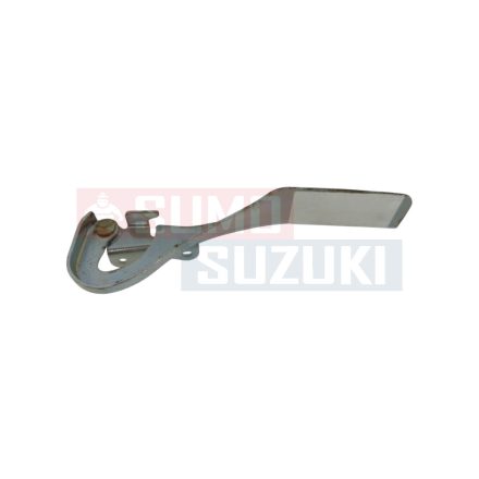 Suzuki WR+ motorháztető zsanér bal 57420-83E01
