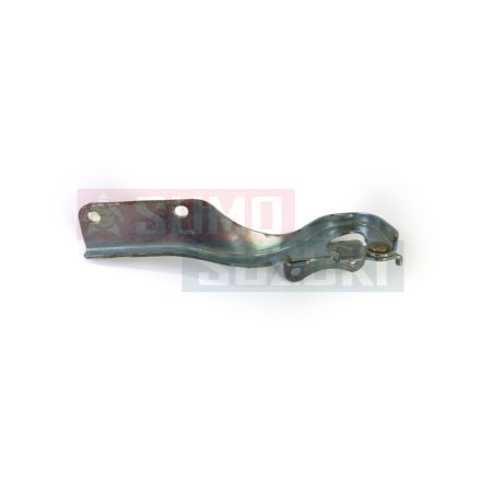 Suzuki WR+ motorháztető zsanér bal 57420-83E01