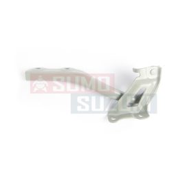   Suzuki Baleno 2016 -> motorháztetó zsanér bal 57420M68P00