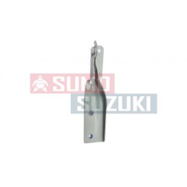   Suzuki Alto Motorháztető zsanér bal Suzuki Indiai Gyári Termék! 57420M79G00