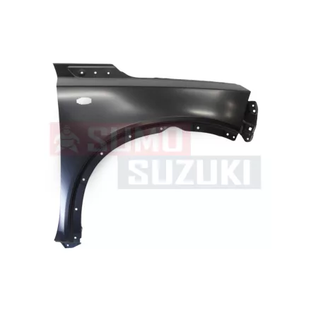 Suzuki Vitara 2015-> Sárvédő jobb első indexes 57611-54P00 