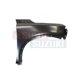   Suzuki Vitara 2015-> Jobb Sárvédő GLX NEM INDEXES / Nem Lyukas 