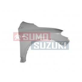   Suzuki S-Cross jobb első sárvédő indexes Maruti Suzuki Gyári termék 57611-61M00