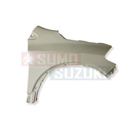   Suzuki S-Cross jobb első sárvédő INDEX NÉLKÜLI! Maruti Suzuki Gyári termék 57611-61MB0
