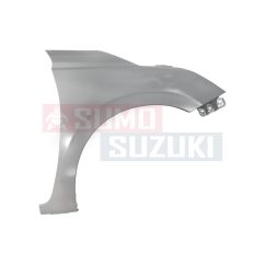   Suzuki Swift 2024-től jobb első sárvédő nem indexes 57611-70T10