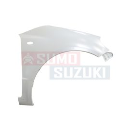 Suzuki SX4 sárvédő jobb első gyári 57611-79J00