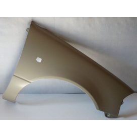   Suzuki Swift 1997-2003 jobb sárvédő - utángyártott 57611-80EA0-SS