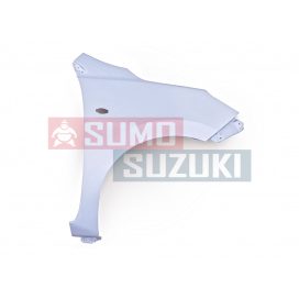 Suzuki Celerio Sárvédő jobb 57611-84M00