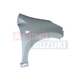   Suzuki Alto 2009  Sárvédő jobb 57611M68K00 gyári suzuki India 