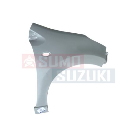 Suzuki Alto 2009  Sárvédő jobb 57611M68K00 gyári suzuki India 