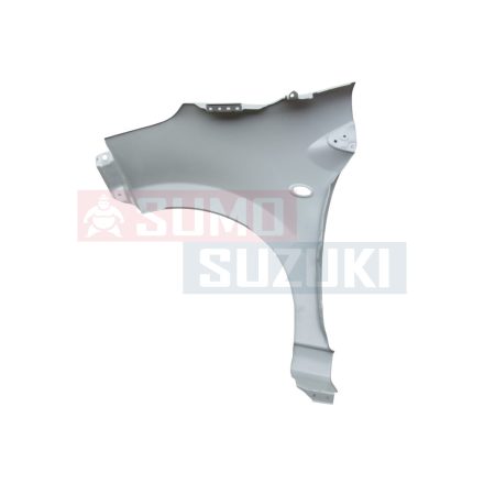 Suzuki Alto 2009  Sárvédő jobb 57611M68K00 gyári suzuki India 