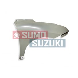   Suzuki Baleno 2016-> jobb első sárvédő index nélküli 57611M68P00