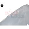 Suzuki Alto sárvédő jobb 57611M79G00 SÉRÜLT