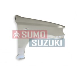   Suzuki Alto sárvédő jobb - MGP (gyári eredeti Suzuki) 57611M79G00E