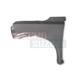 Suzuki Vitara 2015-> Lavý Blatník GLX bez smeroviek