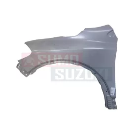   Suzuki S-Cross bal első sárvédő index nélküli Maruti Suzuki Gyári termék SÉRÜLT 57711-61M10