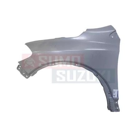 Suzuki S-Cross bal első sárvédő index nélküli Maruti Suzuki Gyári termék SÉRÜLT 57711-61M10