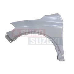   Suzuki S-Cross bal első sárvédő index nélküli Maruti Suzuki Gyári termék 57711-61M10