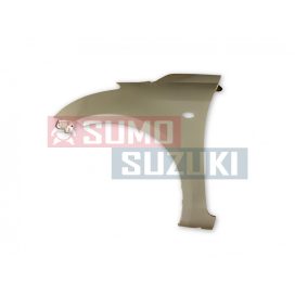   Suzuki Swift  2010-2016 Sárvédő bal első, indexes 57711-61P00