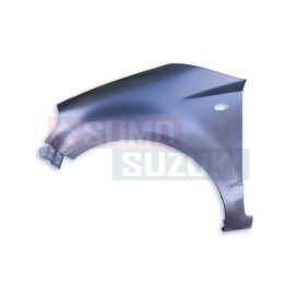 Suzuki SX4 sárvédő bal első 57711-79J00