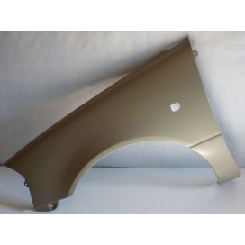   Suzuki Swift 1997-2003 bal sárvédő - utángyártott 57711-80EA0