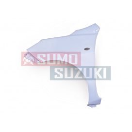Suzuki Celerio Sárvédő bal 57711-84M00