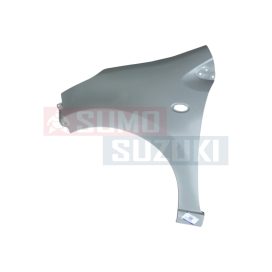   Suzuki Alto 2009  Sárvédő bal 57711M68K00 Gyári Suzuki India