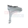 Suzuki Alto 2009  Sárvédő bal 57711M68K00 Gyári Suzuki India