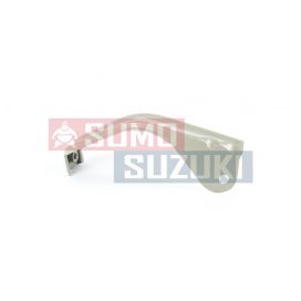 Suzuki Swift sárvédő merevítő bal 57712-60B00
