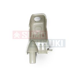 Suzuki Vitara SE416 rugóstag jobb 57740-56B00