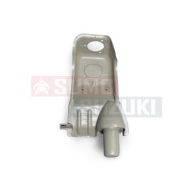 Suzuki Vitara SE416 rugóstag bal 57740-56B00