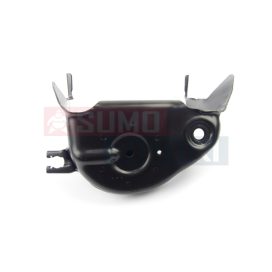   Suzuki Jimny SN413V spirálrugó tartó konzol alvázon bal 57830-84A00