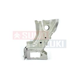 Suzuki Vitara S-Cross Váznyúlvány jobb bal alja 