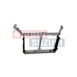 Suzuki Swift 05-10 komplett homlokfal 58100-62J00