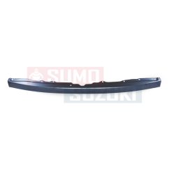 Suzuki Vitara 1988-1999 Homlokfal 58110-56B01