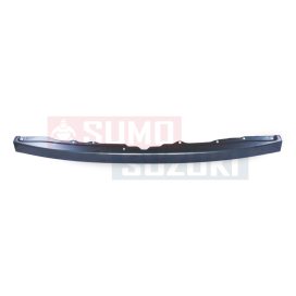   Suzuki Vitara 1988-1999 Front Panel Upper Panel (Radiator Support Upper) 58110-56B01