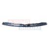 Suzuki Vitara 1988-1999 Homlokfal 58110-56B01