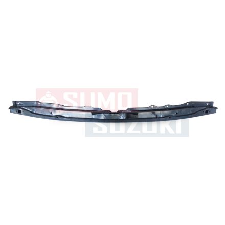 Suzuki Vitara 1988-1999 Homlokfal 58110-56B01