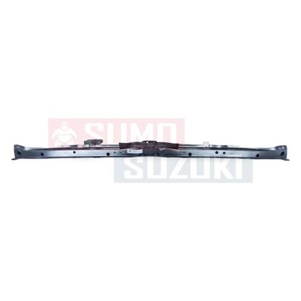 Suzuki Vitara 1988-1999 Homlokfal 58110-56B01