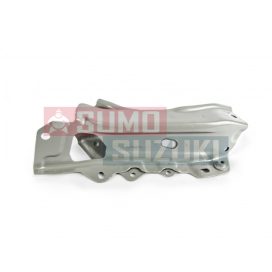  Suzuki SX4/S-Cross (Type1) HeadLamp Support Bracket RH 58110-61M00