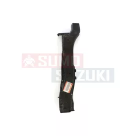   Suzuki Swift 2005-2010 fényszóró tartó lemez jobb 58110-63J10, 58110-63J00