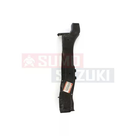 Suzuki Swift 2005-2010 fényszóró tartó lemez jobb 58110-63J10, 58110-63J00