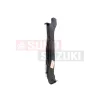 Suzuki Swift 2005-2010 fényszóró tartó lemez jobb 58110-63J10, 58110-63J00