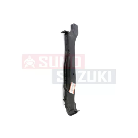 Suzuki Swift 2005-2010 fényszóró tartó lemez jobb 58110-63J10, 58110-63J00