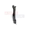 Suzuki Swift 2005-2010 fényszóró tartó lemez jobb 58110-63J10, 58110-63J00