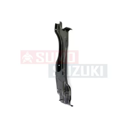 Suzuki Swift 2005-2010 fényszóró tartó lemez jobb 58110-63J10, 58110-63J00