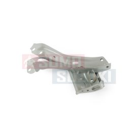   Suzuki SX4/S-Cross (Type2) HeadLamp Support Bracket RH 58110-64R00