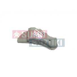   Suzuki Swift 2010-> HeadLamp Support Bracket RH 58110-68L00