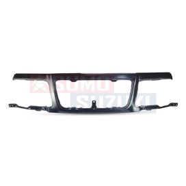 Suzuki VItara SV418 SV420 homlokfal 58110-77E01