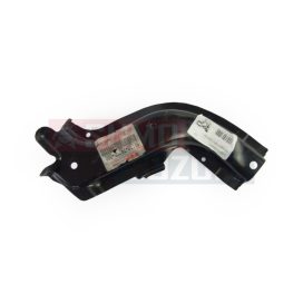 Suzuki SX4/S-Cross HeadLamp Support Bracket RH 58110-79J00